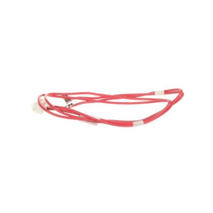 Picture of Whirlpool W11172528 Wire-harness