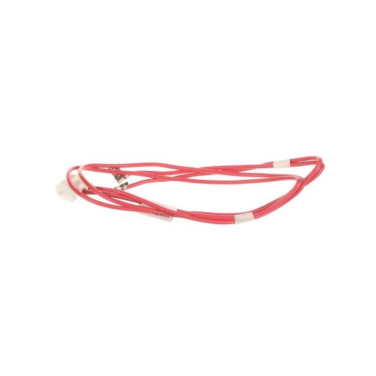 Picture of Whirlpool W11172528 Wire-harness