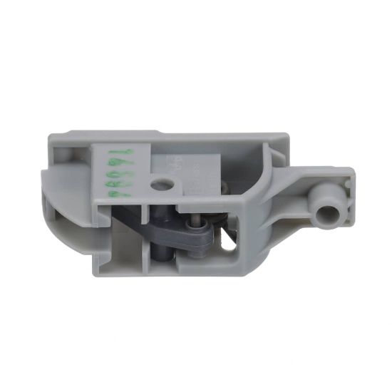 Picture of Whirlpool W11173155 Lock