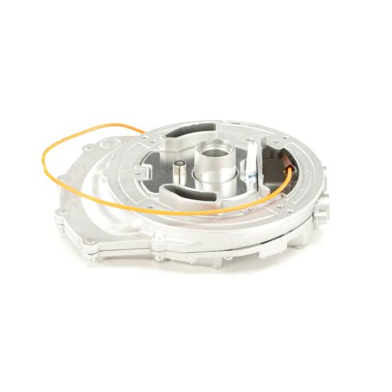 Picture of Whirlpool W11173537 Holder-orf