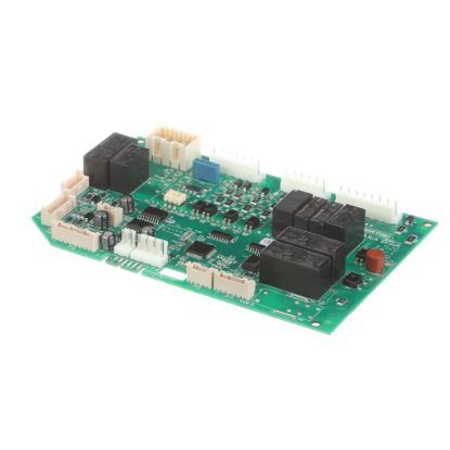 Picture of Whirlpool W11172798 Control Board