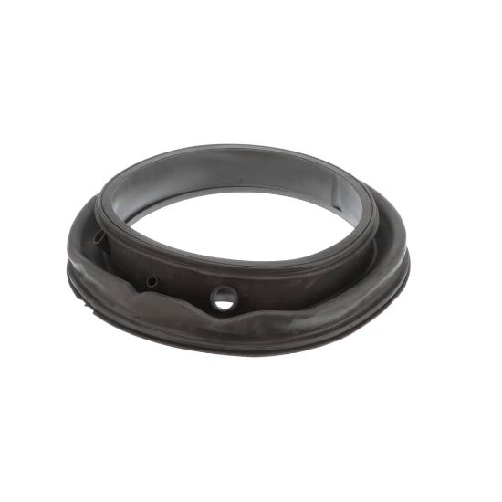 Picture of Whirlpool W11173364 Washer Door Bellow