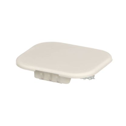 Picture of Whirlpool W11173656 Cover