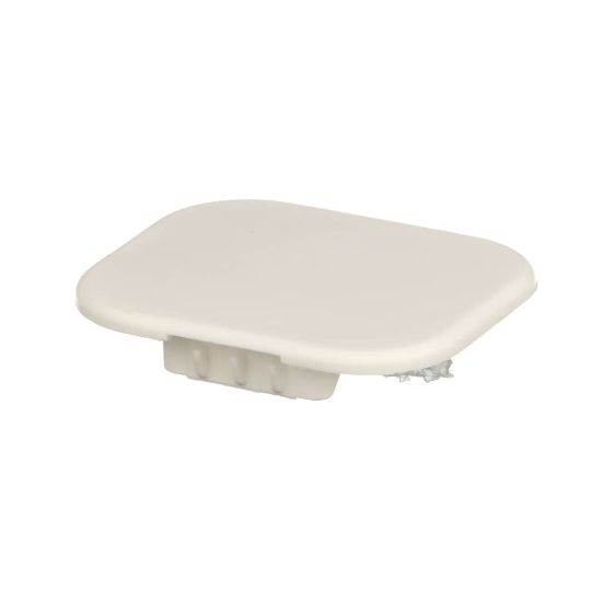 Picture of Whirlpool W11173656 Cover