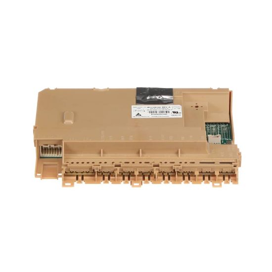 Picture of Whirlpool W11173661 Control Board