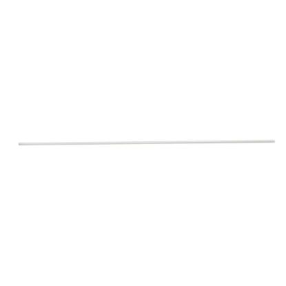 Picture of Whirlpool W11173556 Shaft
