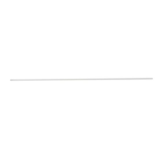 Picture of Whirlpool W11173556 Shaft