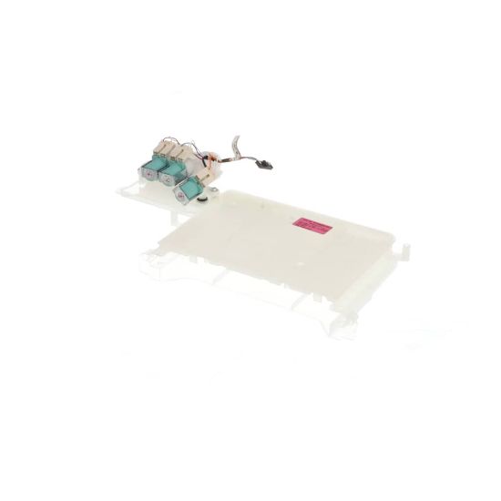 Picture of Whirlpool W11173597 Housing