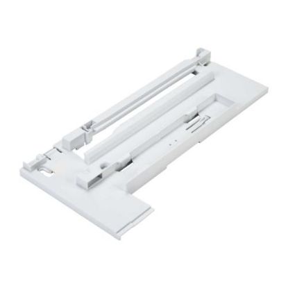 Picture of Whirlpool W11173721 Refrigerator Drawer Plate