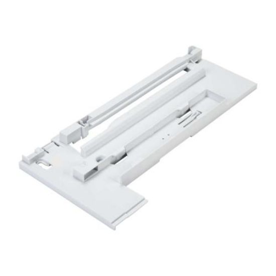 Picture of Whirlpool W11173721 Refrigerator Drawer Plate