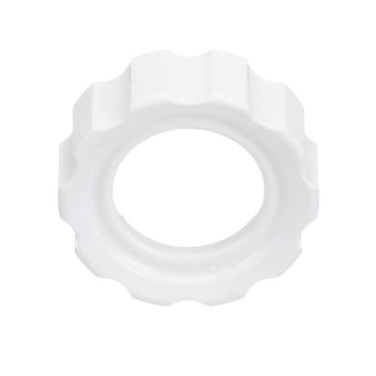 Picture of Whirlpool W11174127 Cap-adjust
