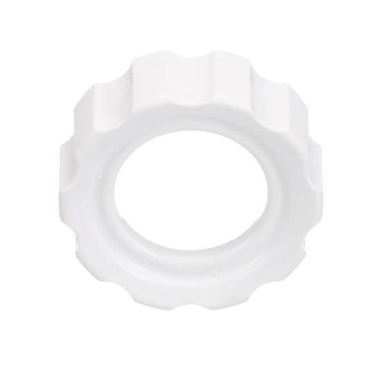 Picture of Whirlpool W11174127 Cap-adjust