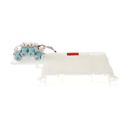 Picture of Whirlpool W11173599 Housing