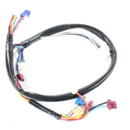 Picture of Whirlpool W11174382 Wire-harness