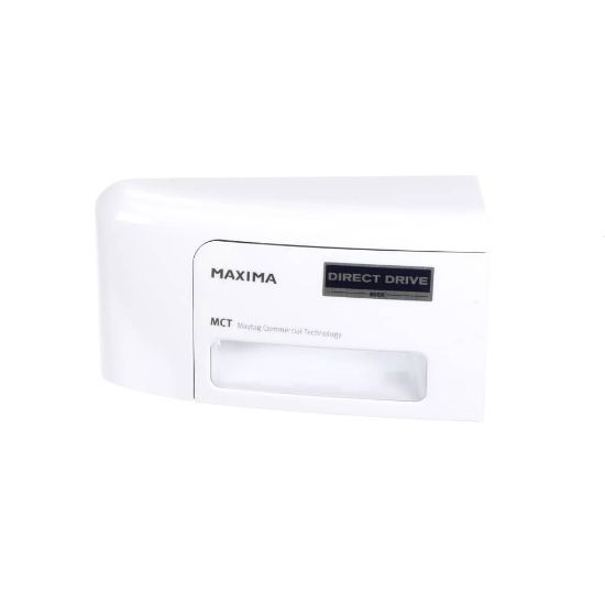 Picture of Whirlpool W11174397 Handle