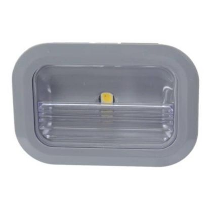 Picture of Whirlpool W11174006 Module