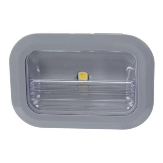 Picture of Whirlpool W11174006 Module