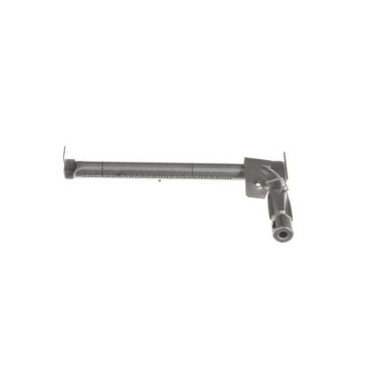 Picture of Whirlpool W11174122 Burnr-oven