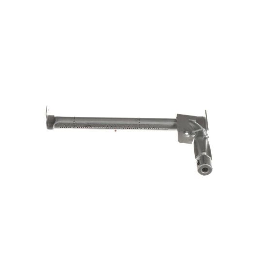 Picture of Whirlpool W11174122 Burnr-oven