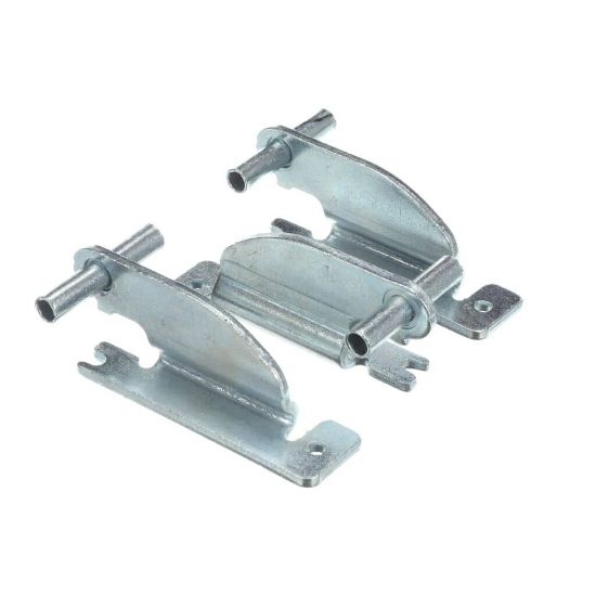Picture of Whirlpool W11173998 Hinge-door