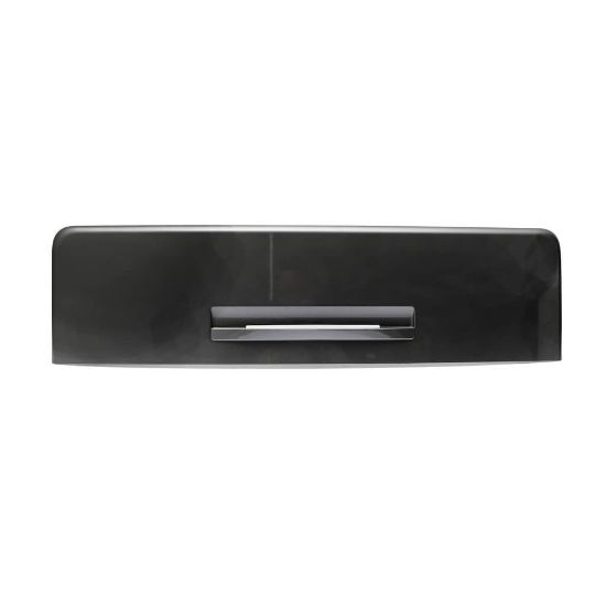 Picture of Whirlpool W11174518 Front