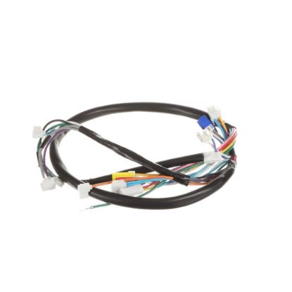 Picture of Whirlpool W11174407 Wire-harness