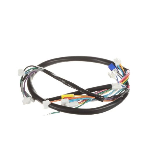 Picture of Whirlpool W11174407 Wire-harness