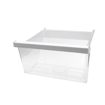 Picture of Whirlpool W11174620 Pan-meat
