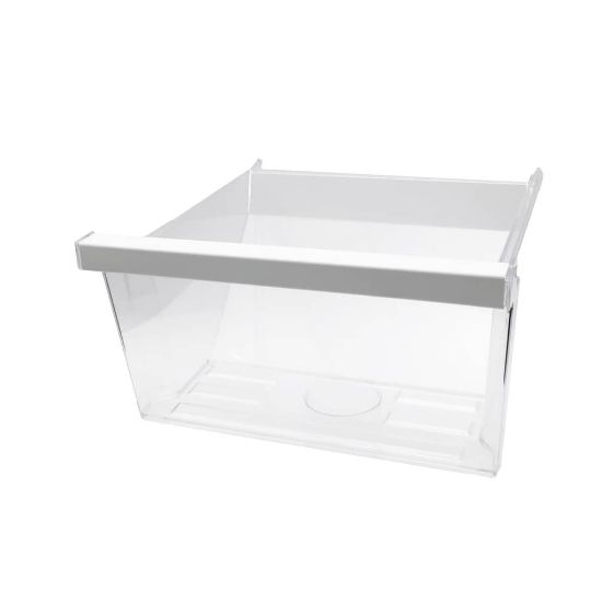 Picture of Whirlpool W11174620 Pan-meat