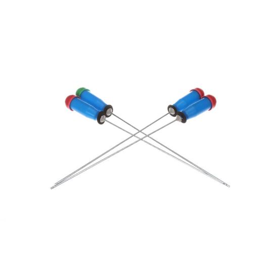 Picture of Whirlpool W11174583 Washer/dryer Suspension