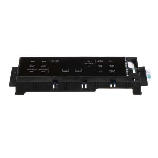 Picture of Whirlpool W11175139 Control Board