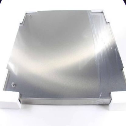 Picture of Whirlpool W11174872 Panel