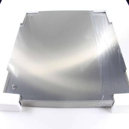 Picture of Whirlpool W11174872 Panel