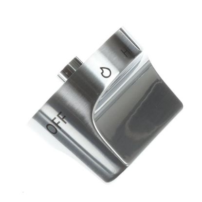 Picture of Whirlpool W11174696 Knob