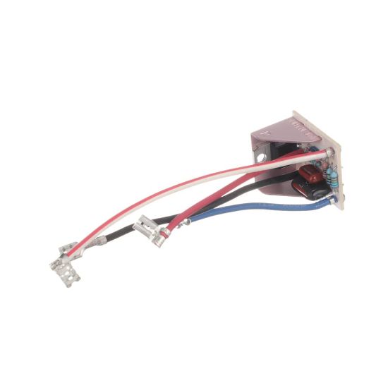 Picture of Whirlpool W11174552 Board-phas