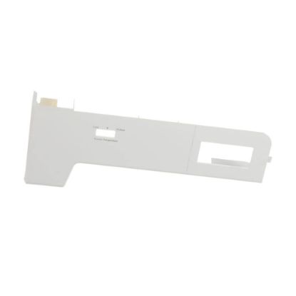 Picture of Whirlpool W11174842 Refrigerator Control Cover