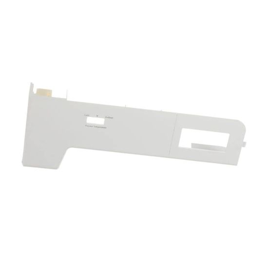 Picture of Whirlpool W11174842 Refrigerator Control Cover
