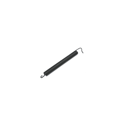 Picture of Whirlpool W11174981 Spring