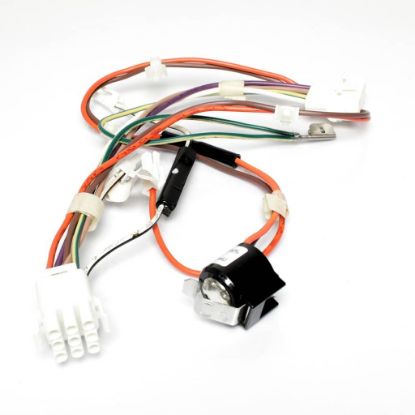 Picture of Whirlpool W11174745 Wire-harness