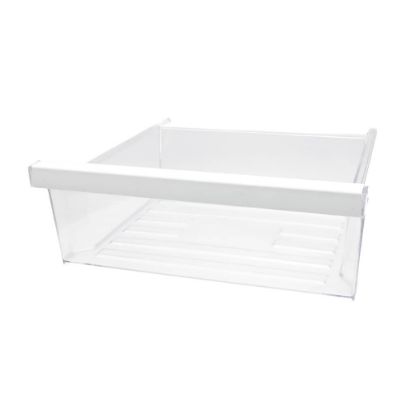 Picture of Whirlpool W11174621 Pan-snack