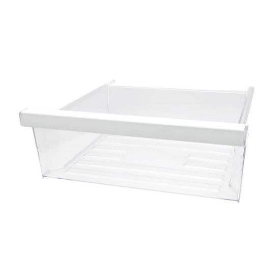 Picture of Whirlpool W11174621 Pan-snack