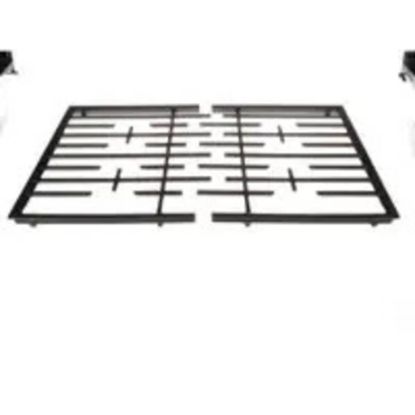 Picture of Whirlpool W11175178 Grate-kit