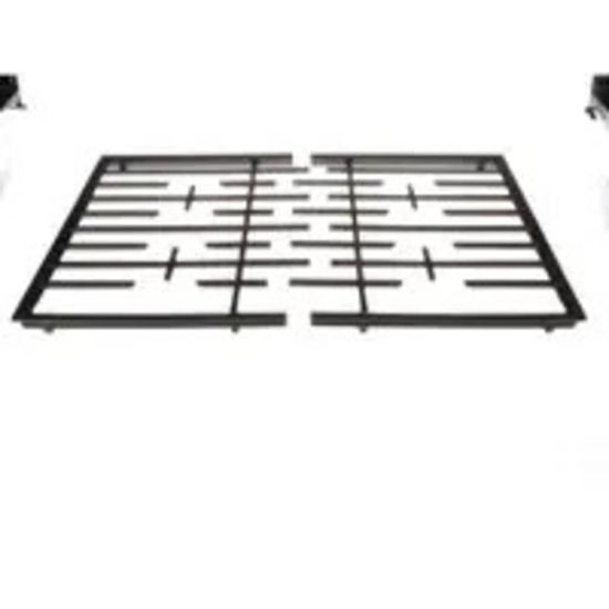 Picture of Whirlpool W11175178 Grate-kit