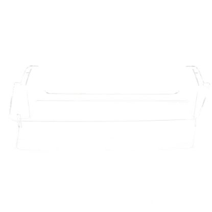 Picture of Whirlpool W11174793 Bin Control Lever