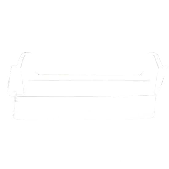 Picture of Whirlpool W11174793 Bin Control Lever