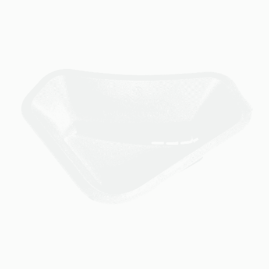 Picture of Whirlpool W11175757 Bezel