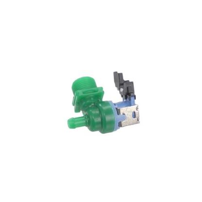 Picture of Whirlpool W11175767 Valve-inlt