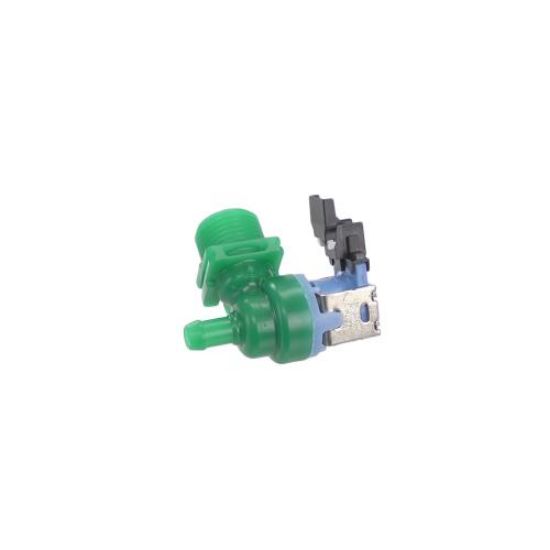 Picture of Whirlpool W11175767 Valve-inlt