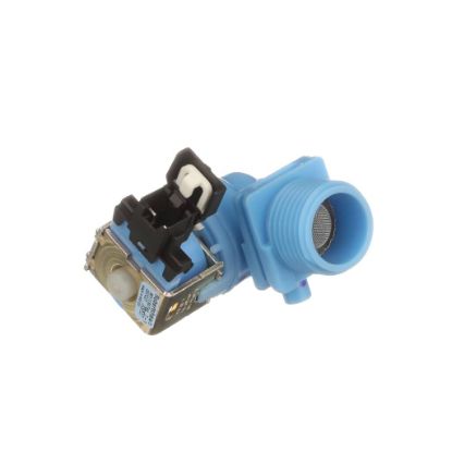 Picture of Whirlpool W11175771 Inlet Valve