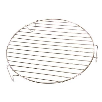 Picture of Whirlpool W11175831 Rack